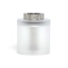 ennequadro mods clear tank for Kuma RTA