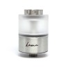 Clear tank for Kuma RTA