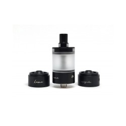 ennequadro mods atom Kuma RTA DLC