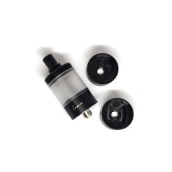 ennequadro mods atom Kuma RTA DLC