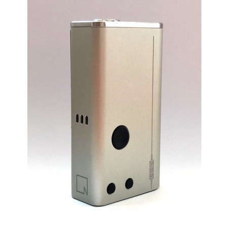 ennequadro mods B22 black aio boro ennequadro mods B22 black aio boro