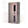 ennequadro mods B22 black aio boro