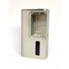 ennequadro mods b22 clear plexy door