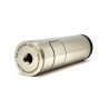ennequadro mods imo2 650 tube rhodium