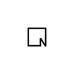Digital Ennequadro Logo...