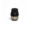 N-Tip Integrated drip tip (kit) for B22 & other Aio