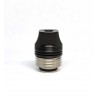 N-Tip Integrated drip tip (kit) for B22 & other Aio