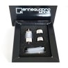 kuma rta ennequadro mods atom