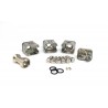 sud rba ennequadro mods boro