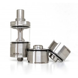 moka rta atom ennequadro mtl mods high end rebuildable