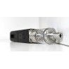 moka rta atom ennequadro mtl mods high end rebuildable