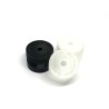 ennequadro mods imo 350 isolator delrin ultem