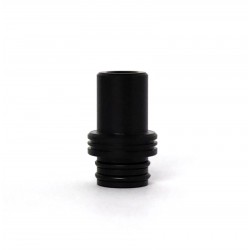 Moka RTA  drip tip