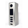 Cento Silver - Dna 100c mod