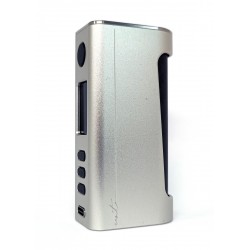 ennequadro mods cento dna 100 18650 21700 battery