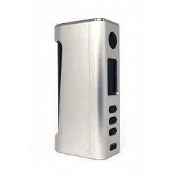 ennequadro mods cento dna 100 18650 21700 battery