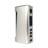 ennequadro mods cento dna 100 18650 21700 battery