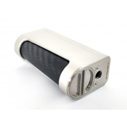 ennequadro mods cento dna 100 18650 21700 battery