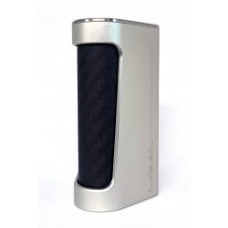 ennequadro mods cento dna 100 18650 21700 battery