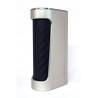ennequadro mods cento dna 100 18650 21700 battery