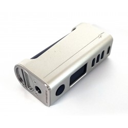 ennequadro mods cento dna 100 18650 21700 battery