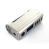 ennequadro mods cento dna 100 18650 21700 battery