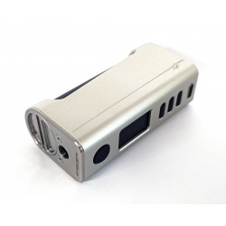 ennequadro mods cento dna 100 18650 21700 battery