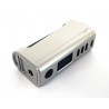 ennequadro mods cento dna 100 18650 21700 battery