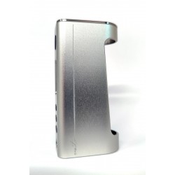 ennequadro mods cento dna 100 18650 21700 battery