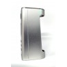 ennequadro mods cento dna 100 18650 21700 battery