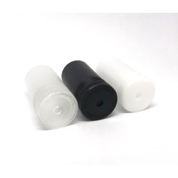 ennequadro mods imo 650 isolator delrin ultem