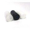 ennequadro mods imo 650 isolator delrin ultem