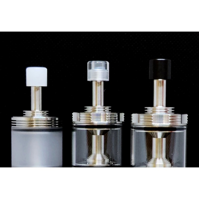 DTip Classic modular drip tip