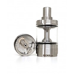 moka rta atom ennequadro mtl mods high end rebuildable