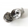 moka rta atom ennequadro mtl mods high end rebuildable