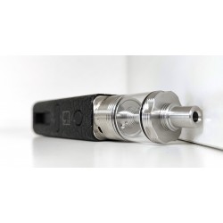 moka rta atom ennequadro mtl mods high end rebuildable