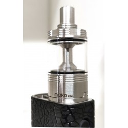 moka rta atom ennequadro mtl mods high end rebuildable