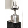moka rta atom ennequadro mtl mods high end rebuildable