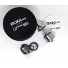 moka rta atom ennequadro mtl mods high end rebuildable