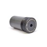 ennequadro mods imo2 18650 isolator ultem delrin