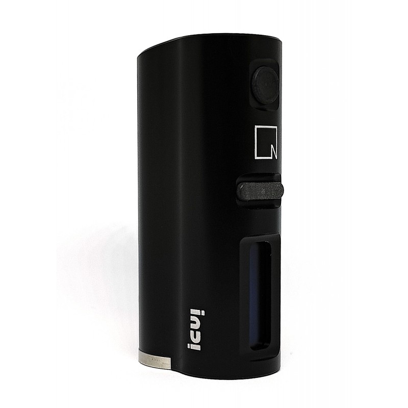 indi battery box high end ennequadro mods 18650 regulated evolv dna 60