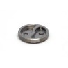 ennequadro mods battery screw inox