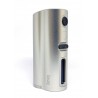 indi battery box high end ennequadro mods 18650 regulated evolv dna 60