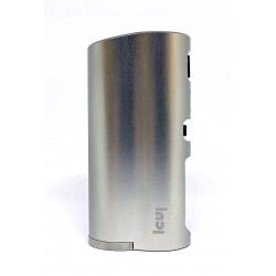 indi battery box high end ennequadro mods 18650 regulated evolv dna 60