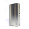 indi battery box high end ennequadro mods 18650 regulated evolv dna 60