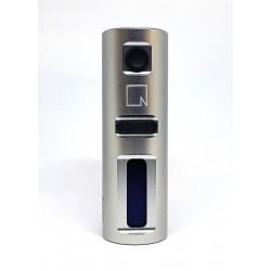 indi battery box high end ennequadro mods 18650 regulated evolv dna 60