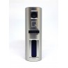 indi battery box high end ennequadro mods 18650 regulated evolv dna 60