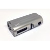 indi battery box high end ennequadro mods 18650 regulated evolv dna 60