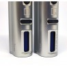 indi battery box high end ennequadro mods 18650 regulated evolv dna 60