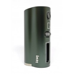 indi battery box high end ennequadro mods 18650 regulated evolv dna 60